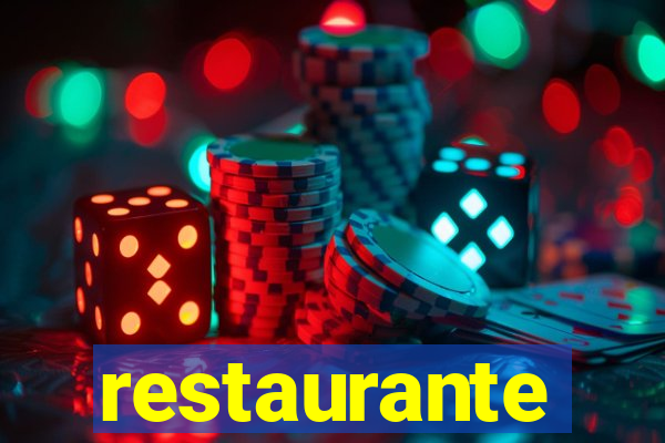 restaurante casamento porto alegre